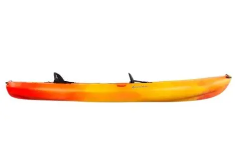 2026 Perception Kayaks Rambler 13.5, photo 1 in West Palm Beach, FL