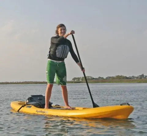 2026 Liquidlogic Versa Board, photo 1 in West Palm Beach, FL
