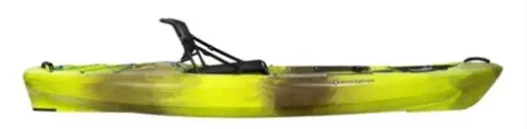 2026 Perception Kayaks Pro 10, photo 1 in West Palm Beach, FL