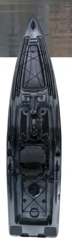 2026 Native Watercraft Titan Propel 13.5, photo 1 in Dania Beach, FL