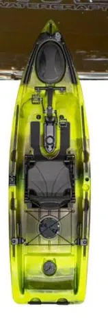 2026 Native Watercraft Titan Propel 10.5, photo 1 in Dania Beach, FL