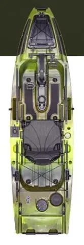 2026 Native Watercraft SLAYER PROPEL 10 MAX, photo 1 in West Palm Beach, FL