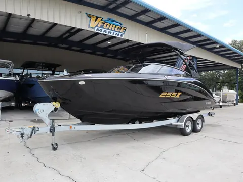 2026 Yamaha Boats, photo 1 in Longwood, FL
