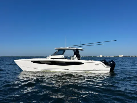 2027 Aquila A36MC, photo 1 in Pensacola, FL