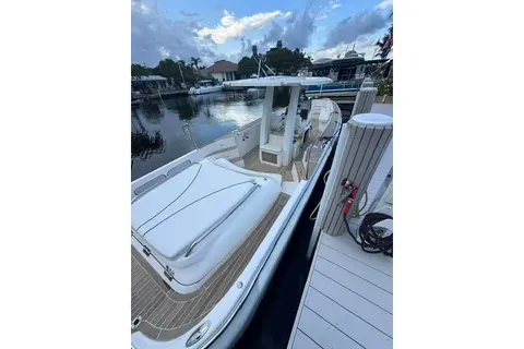 2012 Novurania Chase, photo 1 in Fort Lauderdale, FL