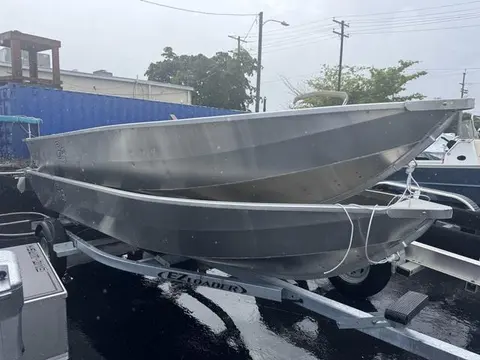 2025 G3 Guide V14 LT, photo 1 in Lake Worth, FL