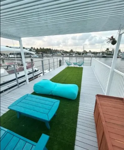 2023 Modern Struktures MS400, photo 1 in Key West, FL