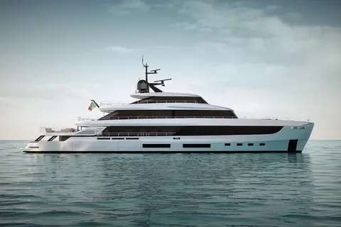 Azimut Grande 44M, photo 1 in Fort Lauderdale, FL