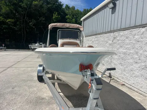 2026 Pioneer 180 Islander, photo 1 in Orange Park, FL