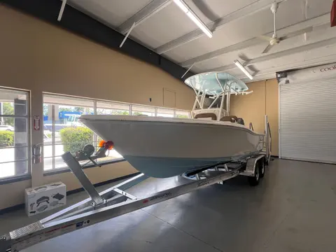 2026 Pioneer 220 Bay Sport, photo 1 in Orange Park, FL