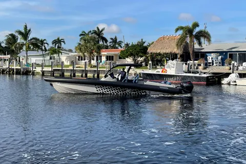 2023 Skipper-BSK BSK 38, photo 1 in Pompano Beach, FL