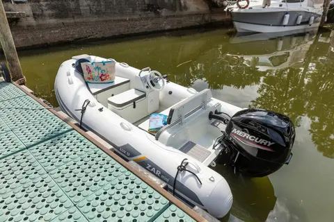 2024 ZAR Mini LUX 12, photo 1 in Fort Lauderdale, FL