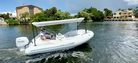 2025 Zar Formenti ZF-5, photo 1 in Lauderdale Lakes, FL
