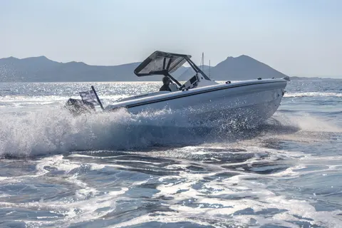 2026 Rock Marine RM 30, photo 1 in Fort Lauderdale, FL