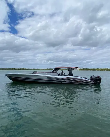 2026 MTI 50v, photo 1 in North Miami, FL