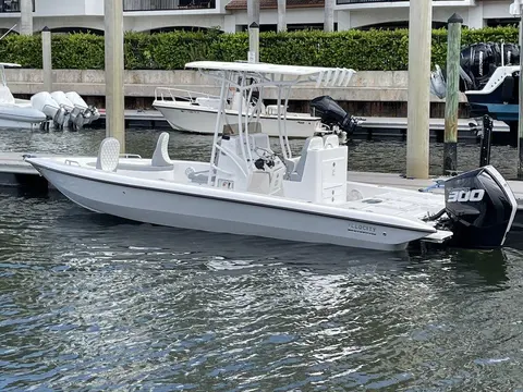 2026 Velocity 260 Bay, photo 1 in Hypoluxo, FL