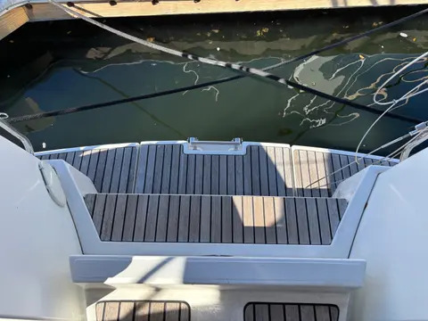 2017 Jeanneau Sun Odyssey 44 DS, photo 1 in Bradenton, FL