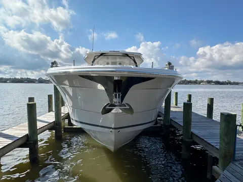 2026 Regal 38 SAV, photo 1 in Pensacola, FL
