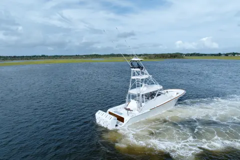 2026 Front Runner 47 Walk Around, photo 1 in Hobe Sound, FL