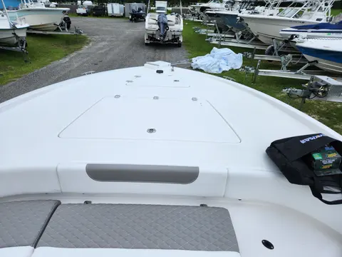 2024 Caymas 28 HB, photo 1 in Ocala, FL