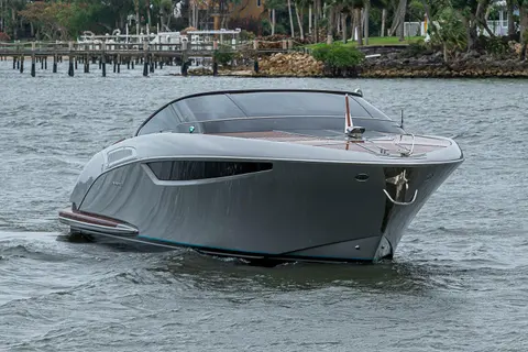 2020 Riva 38' Rivamare, photo 1 in Stuart, FL