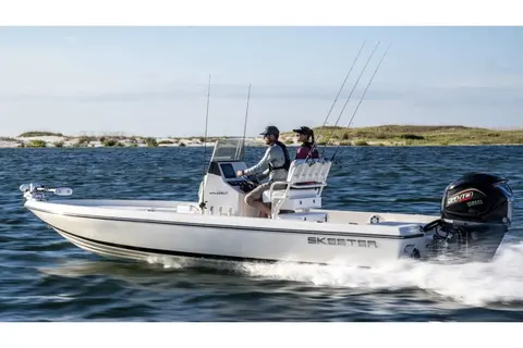 2027 Skeeter SX230, photo 1 in Fort Myers, FL