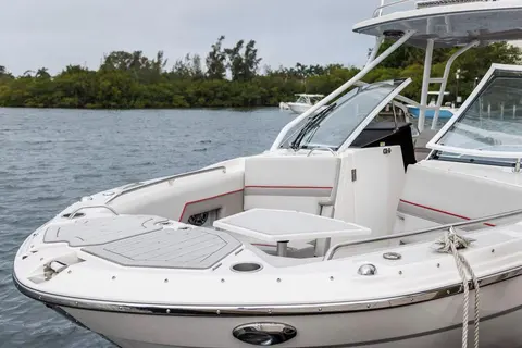 2027 Solara S-250 DC, photo 1 in Pensacola, FL