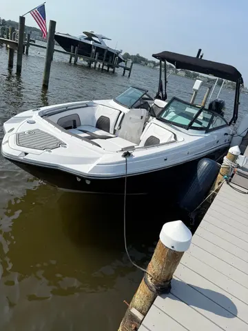 2023 Monterey M-65, photo 1 in North Miami Beach, FL