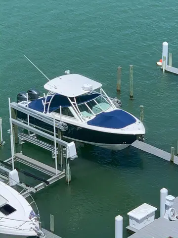2018 Sailfish 275 DC, photo 1 in Clearwater, FL