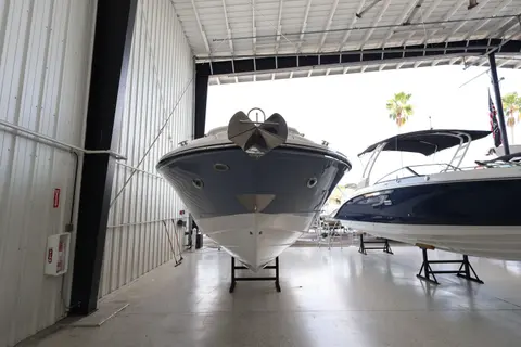 2026 Sea Ray SLX 310 Outboard, photo 1 in Naples, FL
