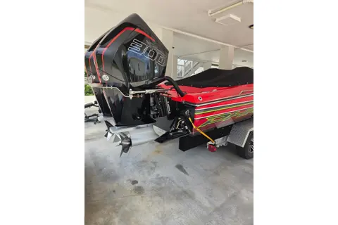 2022 Phantom 30 Sport, photo 1 in Marathon, FL