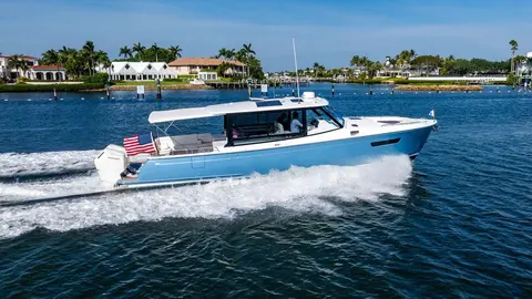 2024 MJM 4, photo 1 in Jupiter, FL
