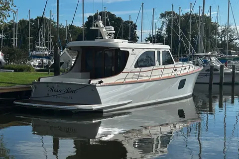 2026 Vicem 55 Classic, photo 1 in Moore Haven, FL