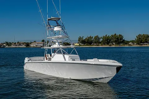 2026 Sparks 46, photo 1 in Riviera Beach, FL