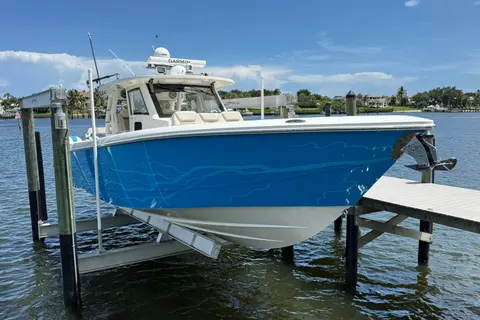 2022 Solace 41CS, photo 1 in Stuart, FL