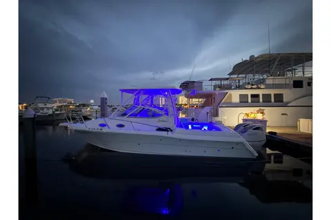 2020 Stamas 326 Aegean, photo 1 in Palm Coast, FL