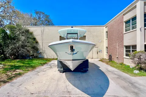 2026 Stamas 31T Aventura, photo 1 in Tarpon Springs, FL