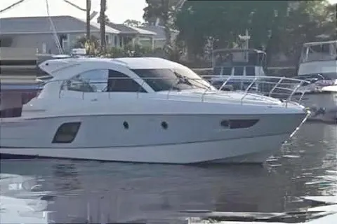 2014 Beneteau Gran Turismo 49, photo 1 in Indiantown, FL