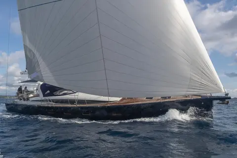 2027 Jeanneau 65, photo 1 in Fort Lauderdale, FL