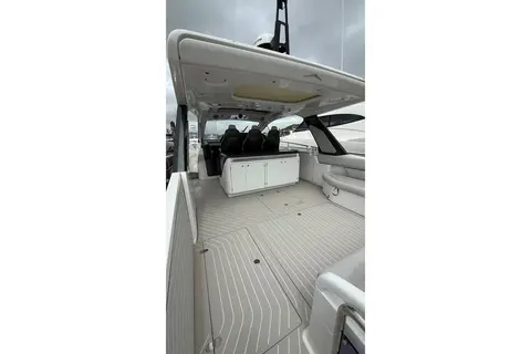 2024 Azimut Verve 48, photo 1 in Miami, FL