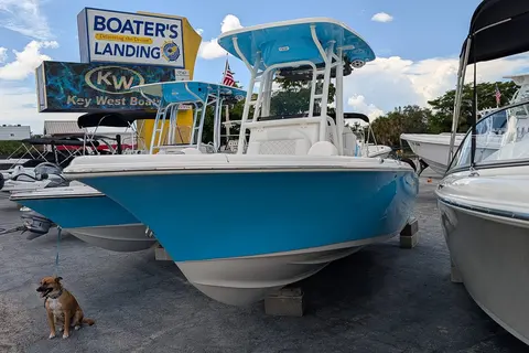 2027 Key West 219 FS, photo 1 in Fort Myers, FL