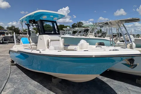 2027 Key West 249 FS, photo 1 in Fort Myers, FL