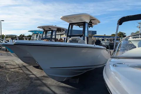 2026 Key West 239 FS, photo 1 in Fort Myers, FL