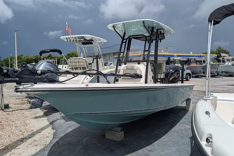 2027 Key West 230 Bay Reef, photo 1 in Fort Myers, FL