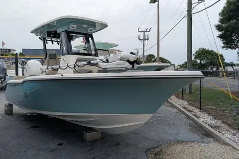 2027 Key West 249 FS, photo 1 in Fort Myers, FL