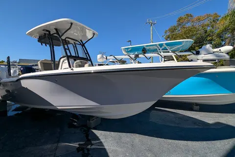 2026 Key West 239 FS, photo 1 in Fort Myers, FL