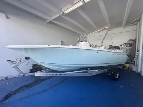 2025 Key West 203 FS, photo 1 in Lake Worth, FL