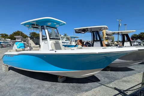 2026 Key West 239 FS, photo 1 in Fort Myers, FL