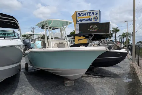 2026 Key West 239 FS, photo 1 in Fort Myers, FL