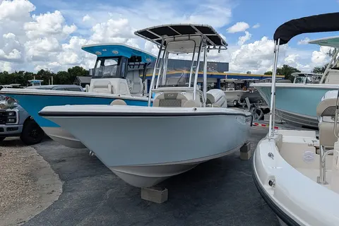 2027 Key West 203 FS, photo 1 in Fort Myers, FL